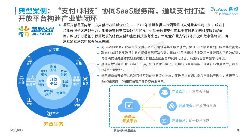 中体产业最新消息,中体产业最新消息，观点论述