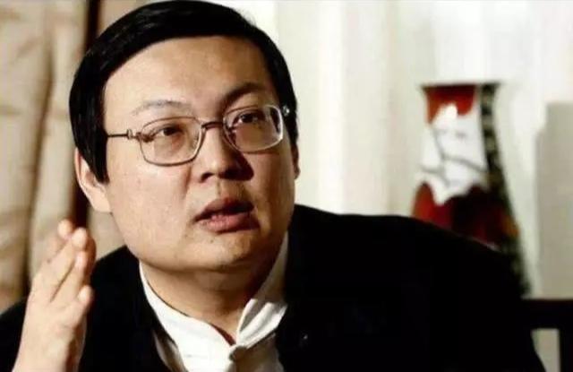 公司简介 第327页