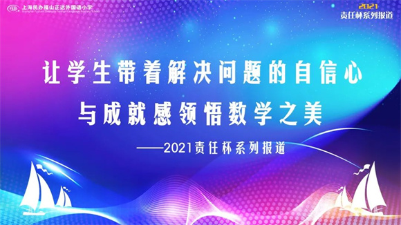 跃上学习之巅，最新资讯与成就感的奇妙旅程