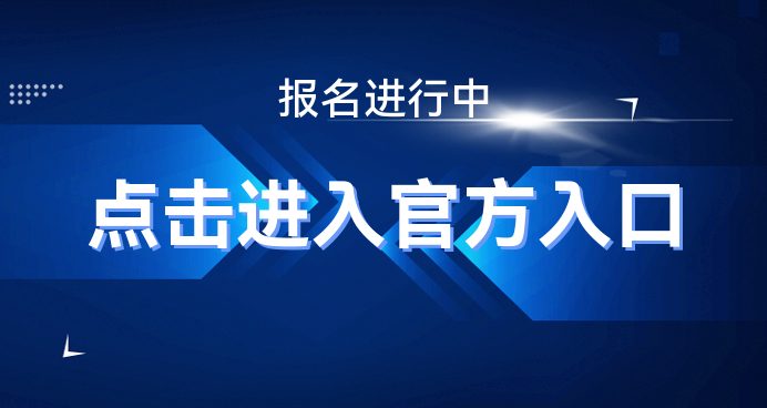 最新医疗招聘信息及获取全攻略，初学者与进阶用户指南