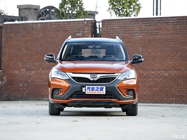 2016款最新suv,2016款最新SUV购买指南，选车、购车全攻略