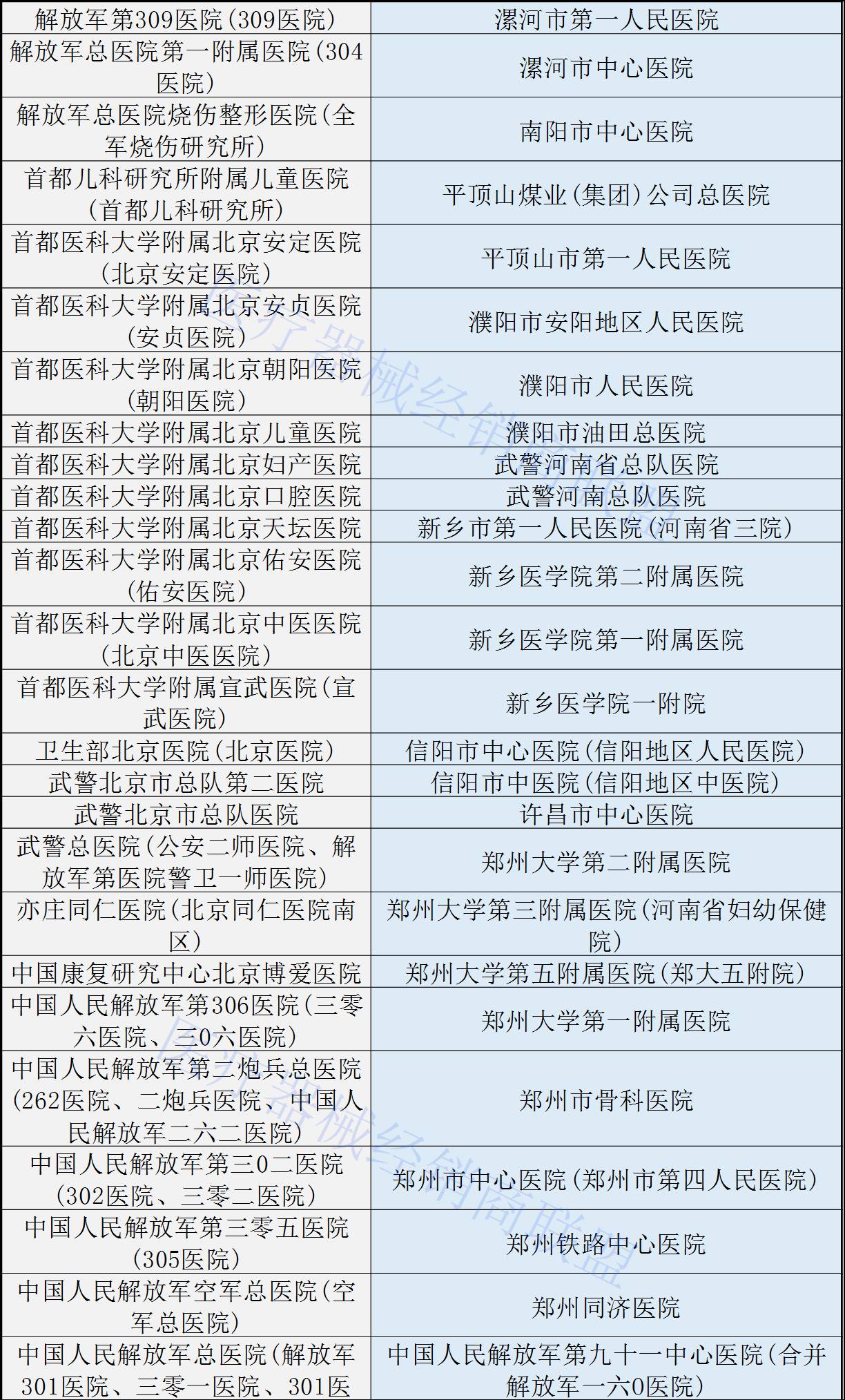 企业最新名录，探索企业世界与温馨日常小事之间的联系