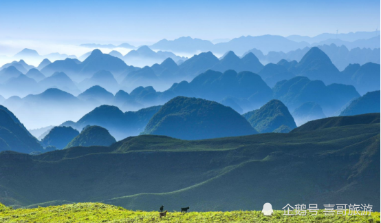 全峰最新动态，拥抱自然，启程寻找内心平和之旅