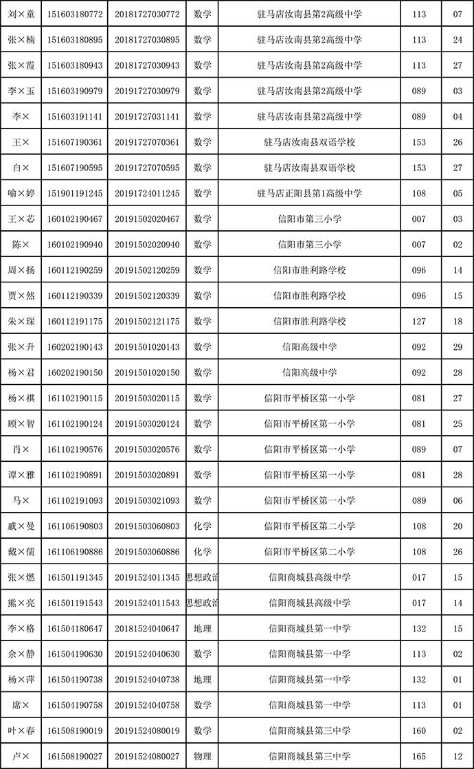 寿叶堂最新动态与学习变革，自信塑造未来