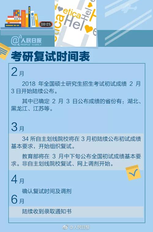 积极面对变化，自信成长，内心的旅程与力量之源