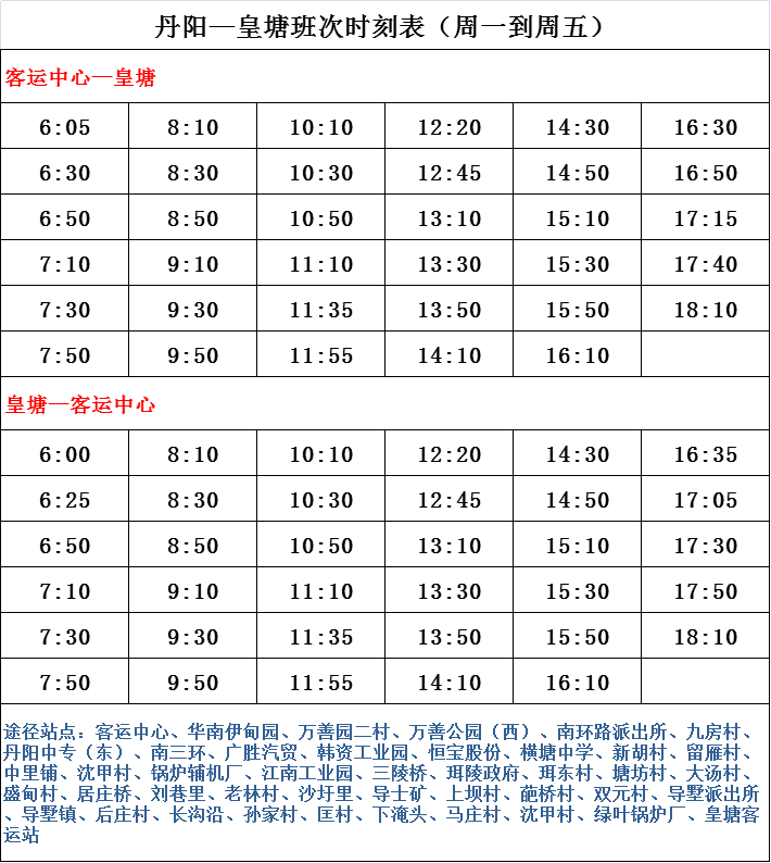 内蒙古最新干部调整，老友记开启新篇章