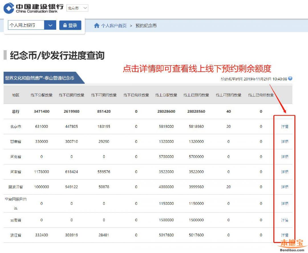 建行额度查询链接更新，多方观点分析与个人立场阐述的探讨