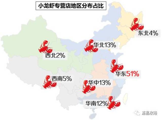 案例展示 第182页