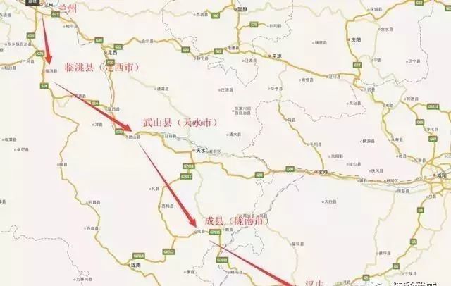 兰合铁路最新动态，驶向自然，探寻内心宁静的旅程