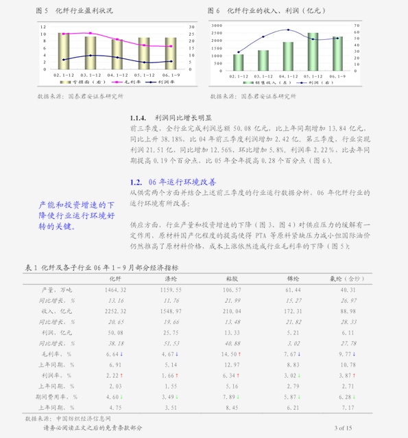 广发证券行情深度解析，入门到进阶的技能指南