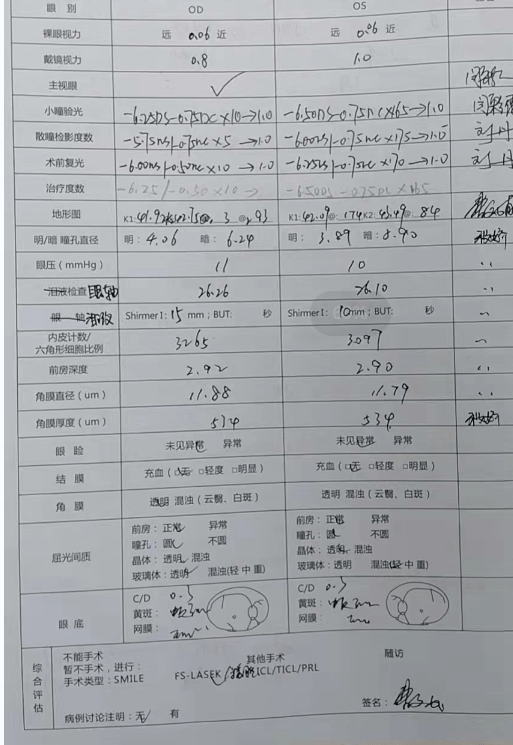 技术服务 第180页