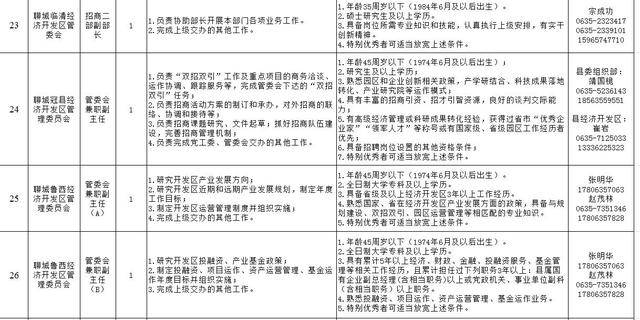 聊城张金忠最新职务详解，初学者与进阶用户的步骤指南