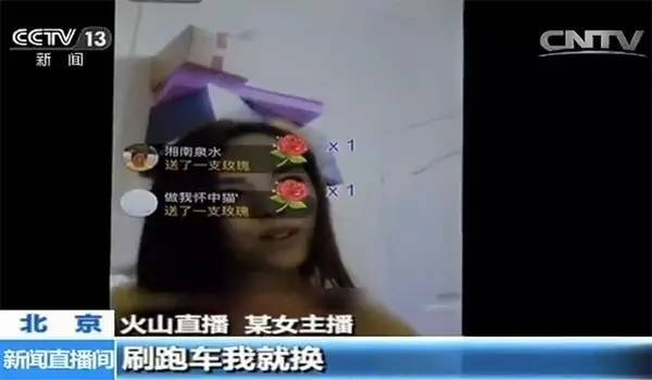 技术服务 第214页