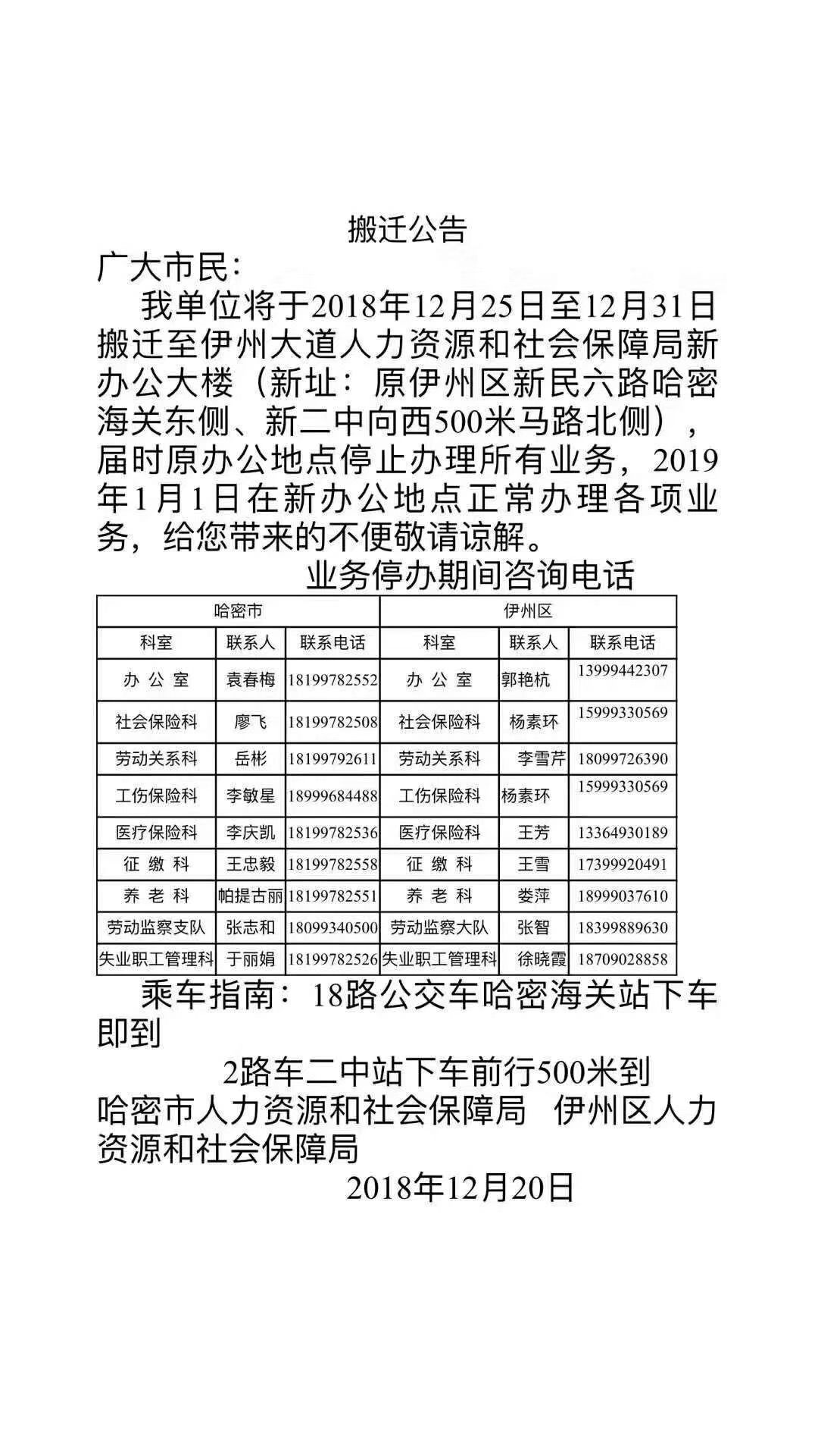 新疆哈密最新人事任免，时代背景下的关键人事调整