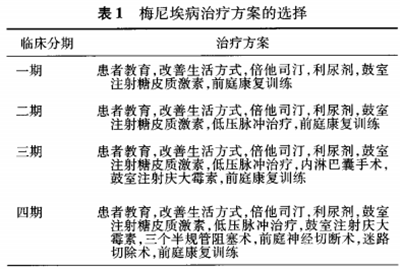 联系我们 第201页