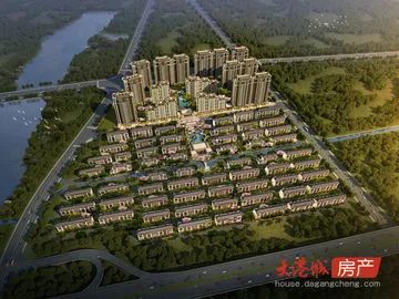 湖北江陵房价最新行情,湖北江陵房价最新行情，一场探索自然美景的旅行，寻找内心的宁静与平和