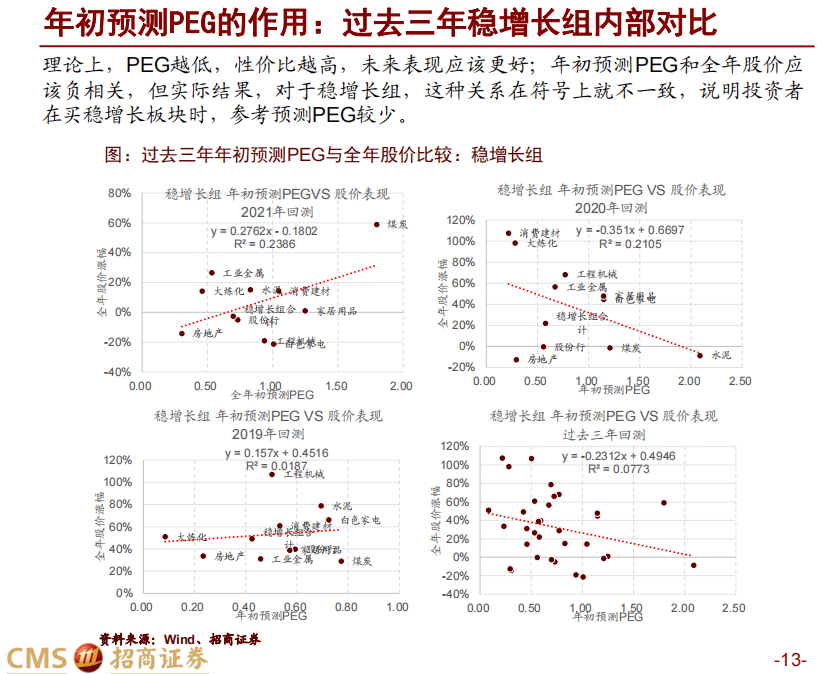 关于最新胸最大的R级话题，理性探讨与尊重多元观点（避免涉黄内容）