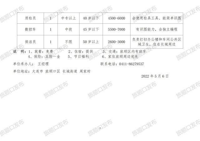 公司简介 第43页