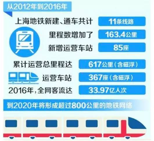 2025今晚澳门跑狗图,可靠执行操作方式_毛坯版38.682