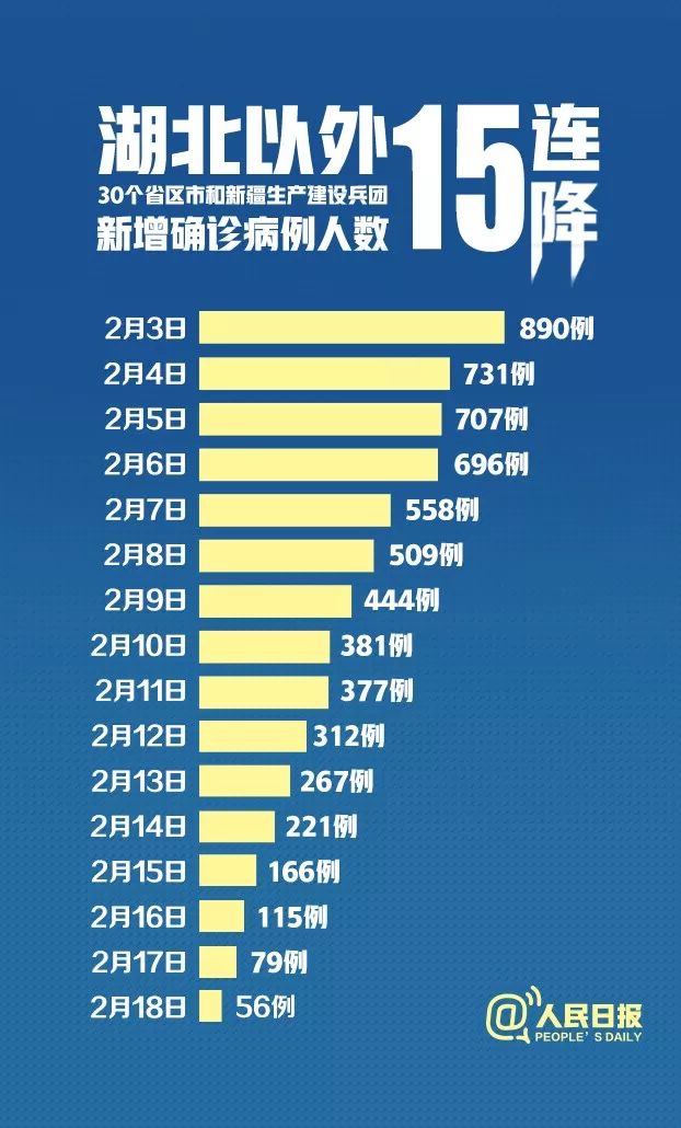 2025新澳正版资料大全旅游团,全面数据分析_珍藏版38.934