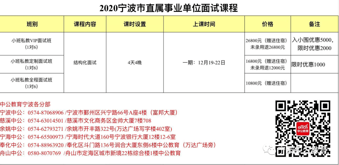 2025澳门今晚开奖号码香港记录,定性解析明确评估_清晰版38.926