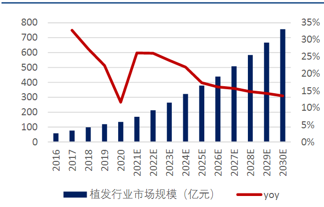 2025雷锋心水网论坛,数据管理策略_通行证版38.378