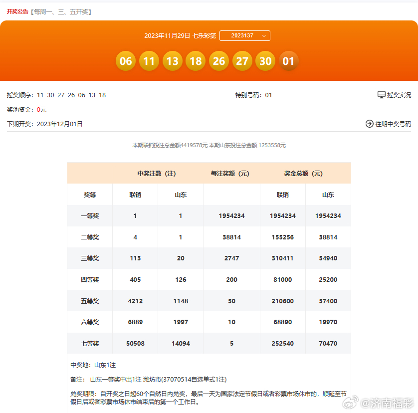 494949免费开奖大全,完善实施计划_紧凑版38.889