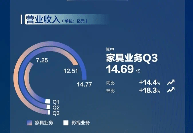 新奥最精准免费大全下载安装,实时分析处理_发布版38.984