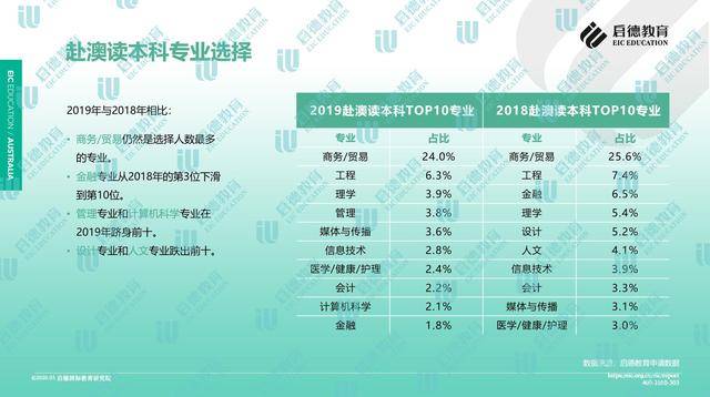 新澳2025正版资料大全,全身心数据指导枕_网络版38.974