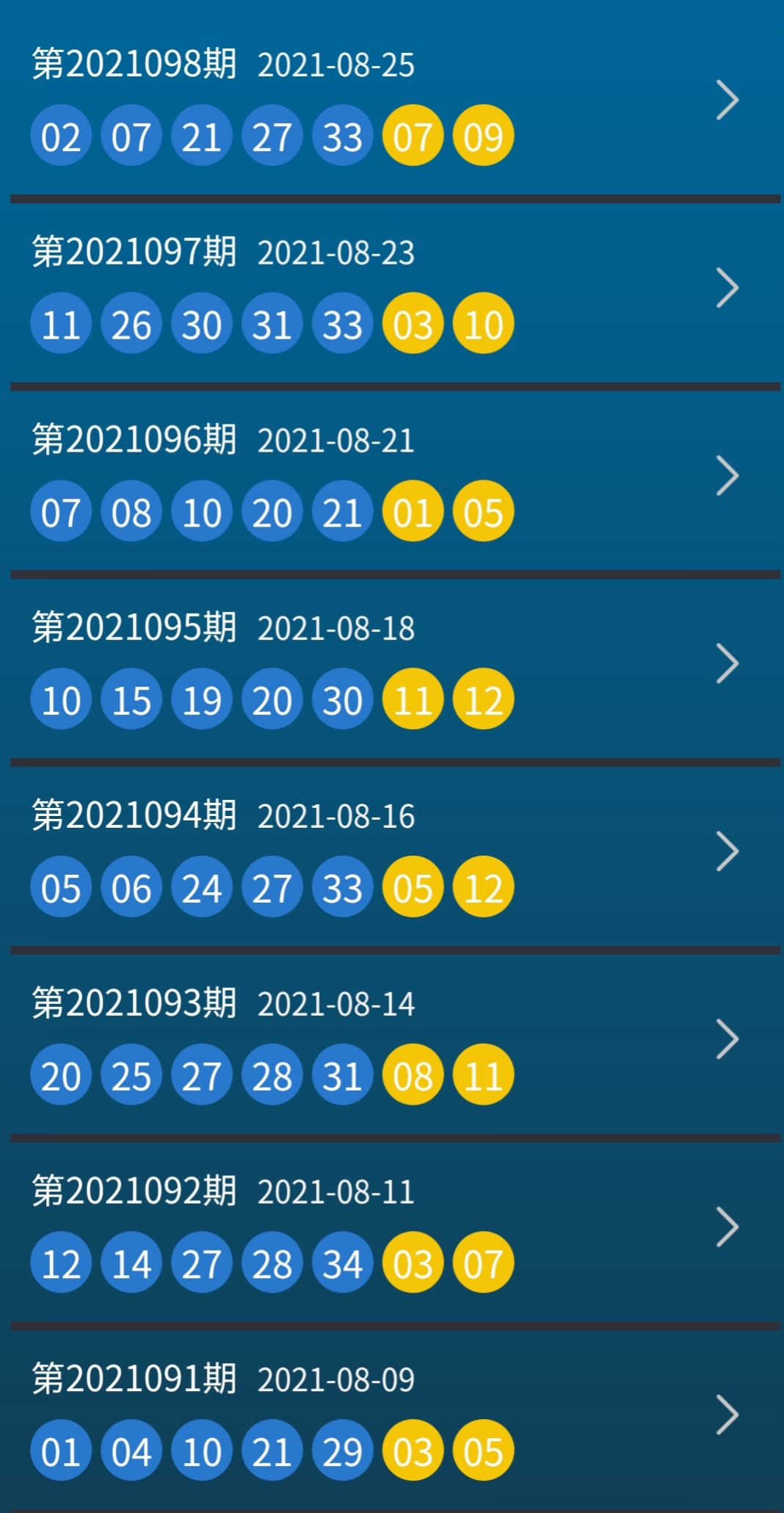 新澳今晚上9点30开奖结果,专业数据点明方法_万能版38.435