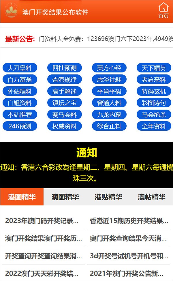 新门内部精准资料免费,浏览深度解读_极致版38.787