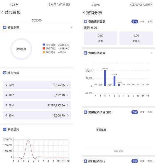 案例展示 第64页