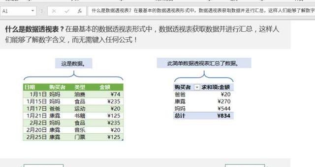 Excel最新版操作指南，详细步骤完成某项任务的教学