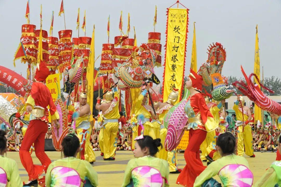 绝地求生国际服最新版，时代之光下的生存竞技传奇