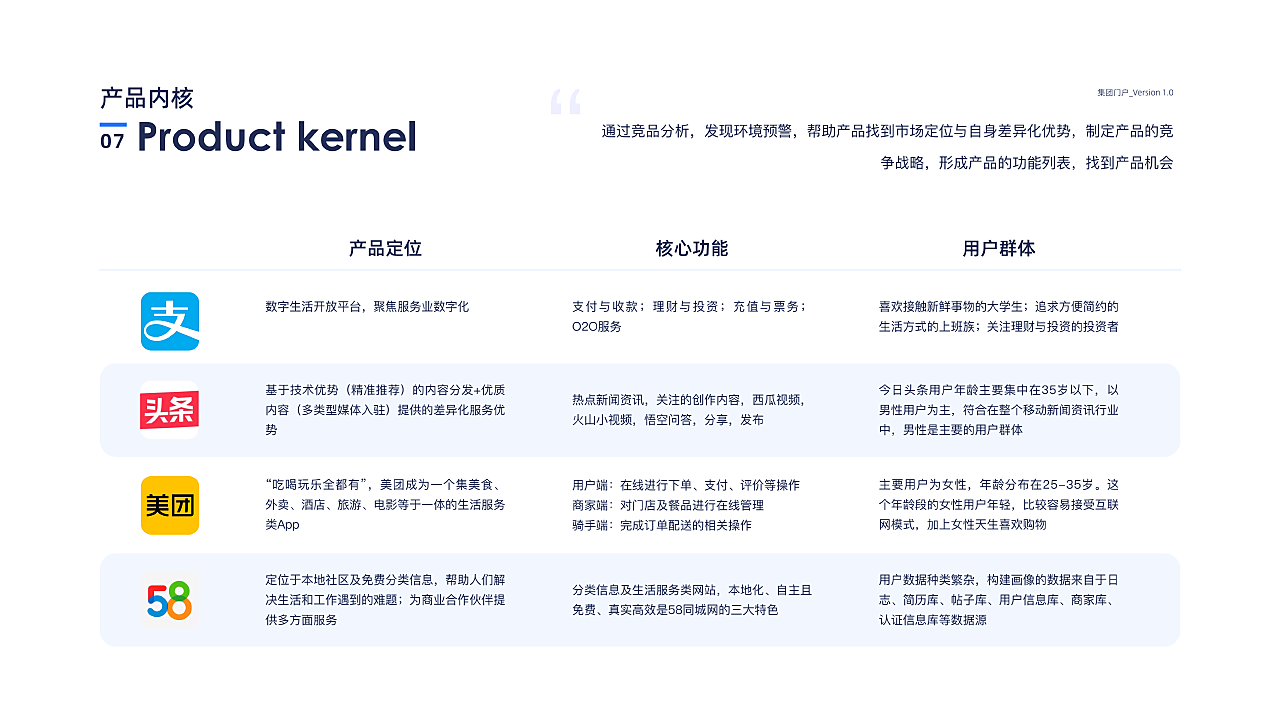 探索未知精彩世界，最新综合门户网站带你发现巷弄深处的小店