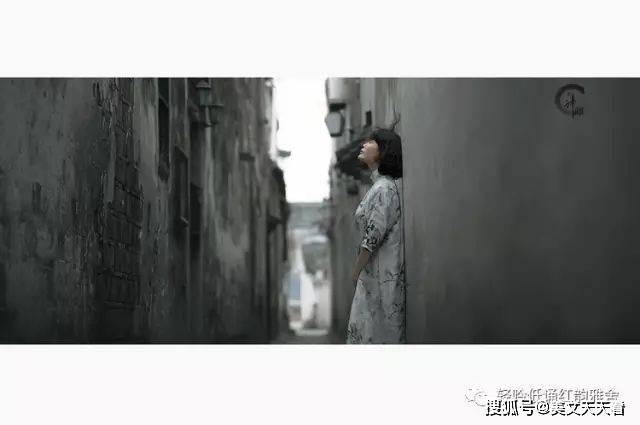 偏执疼宠最新，小巷独特风情再现