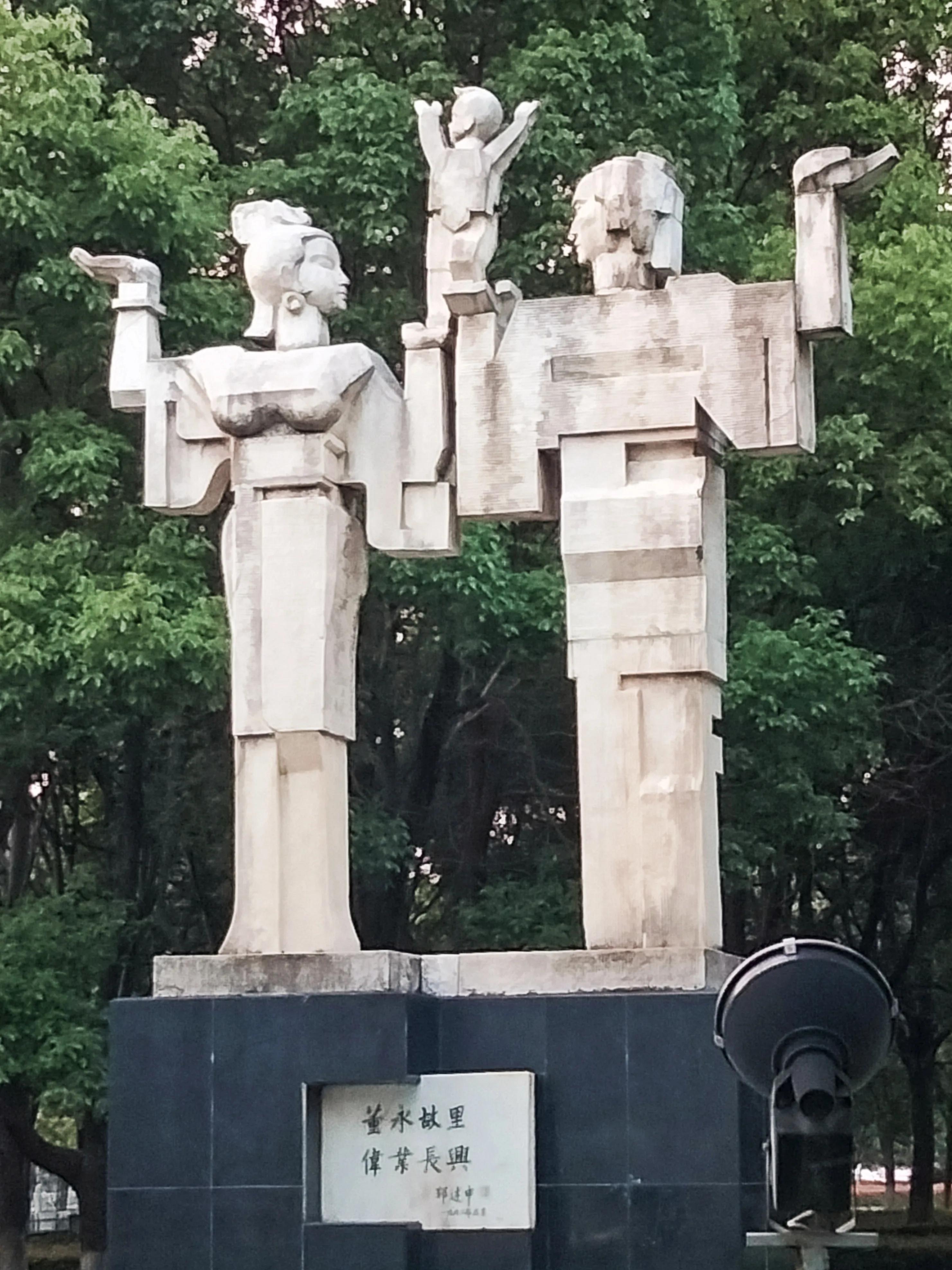 孝感丹阳古镇，古今交融的发展热议最新资讯