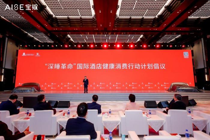 美高梅引领科技潮流，重塑未来体验——最新资讯汇总