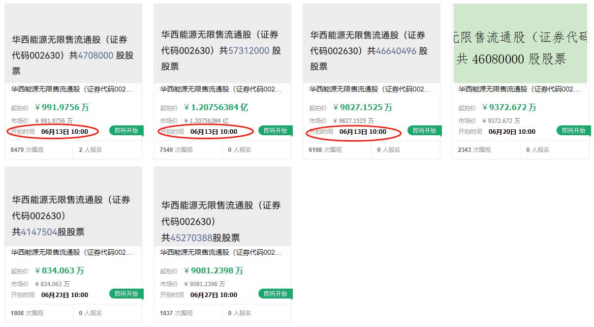 公司简介 第90页
