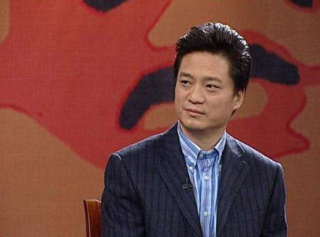 崔永元近况揭秘，最新动态与资讯速递🔍