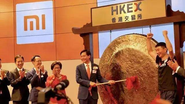韩国股票之旅，探寻内心宁静与微笑的自然之路