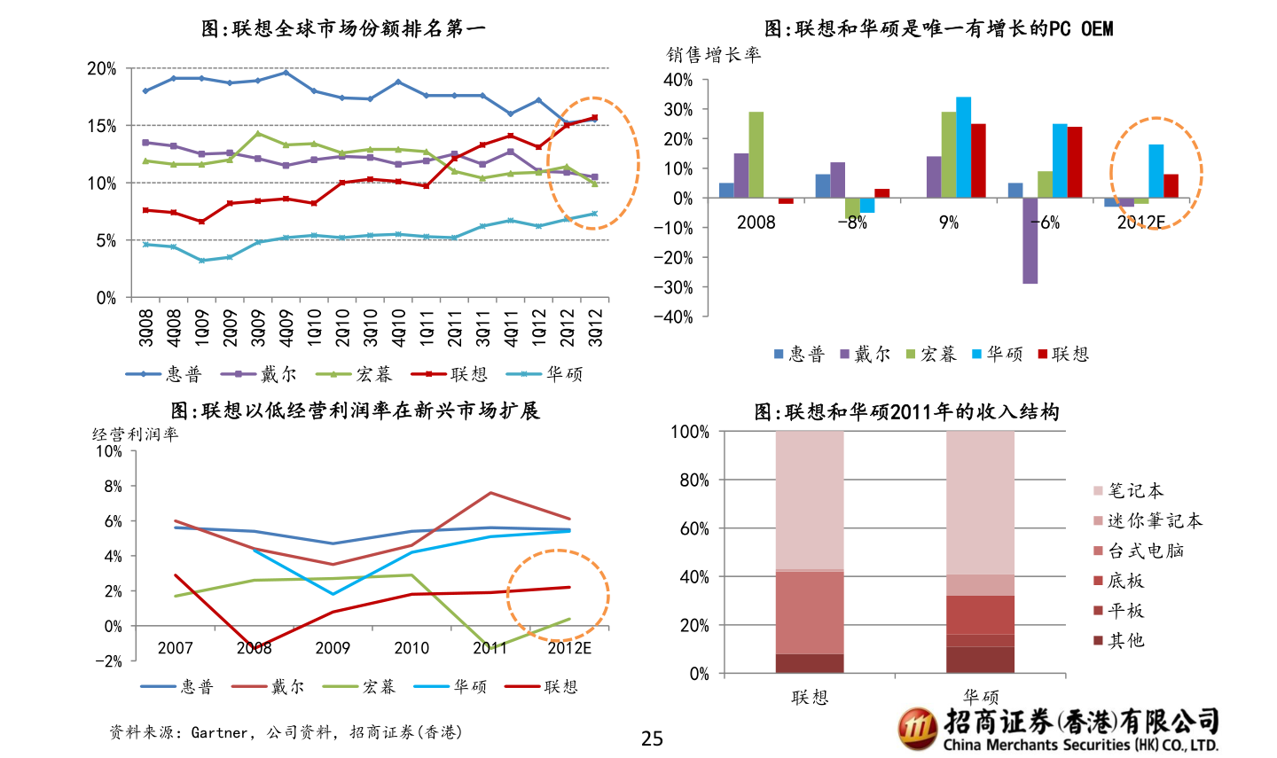 股票佣金详解，探寻心灵与自然的美景之旅