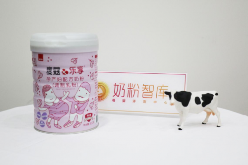麦蔻奶粉最新事件，自然美景背后的探险之旅挑战与启示