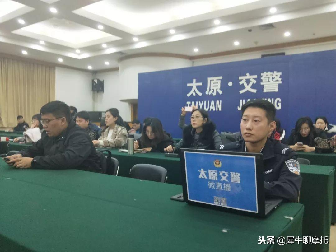 太原货车最新禁行路段通告