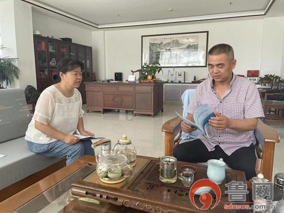 泰安岱岳区最新规划揭秘，科技重塑未来，高科技生活体验新篇章