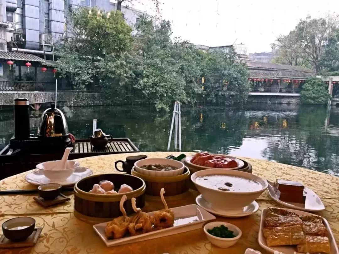 江油小型茶楼招聘