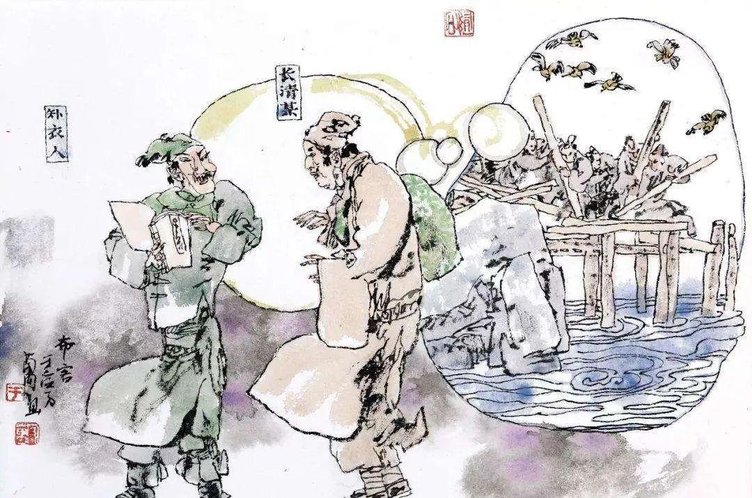 泰安车祸事故中的温情故事最新报道