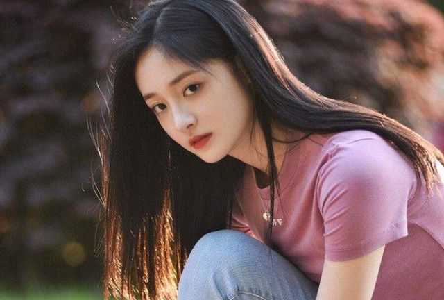 周洁琼韩网最新评论热议，自然之旅探索内心平和宁静的奥秘