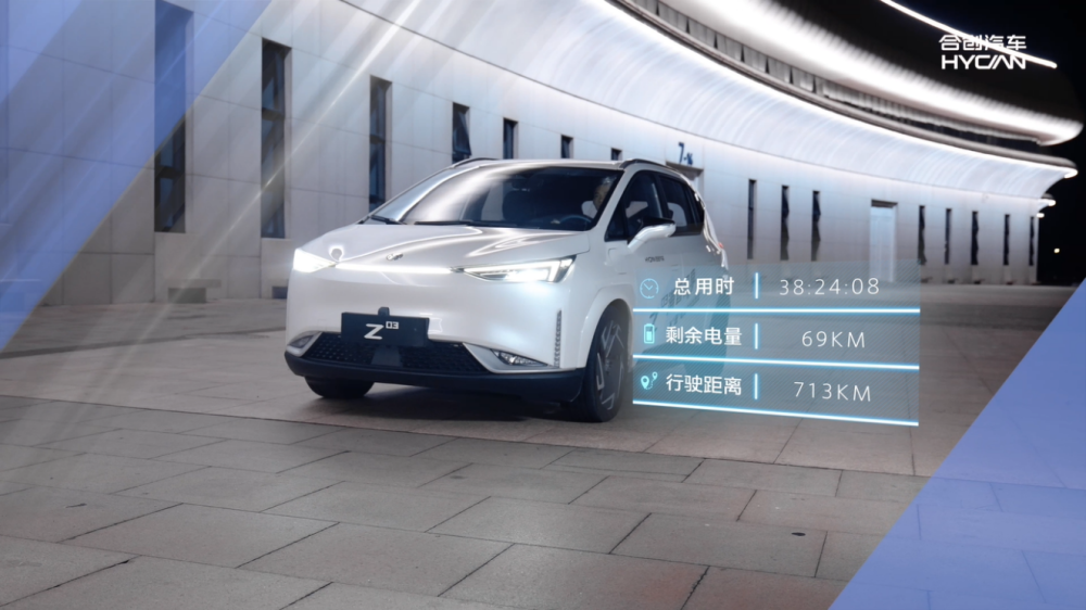 天津车牌选号革新，科技引领选号新潮，未来生活从此启程