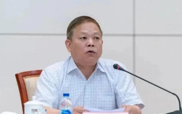 健康娱乐方式